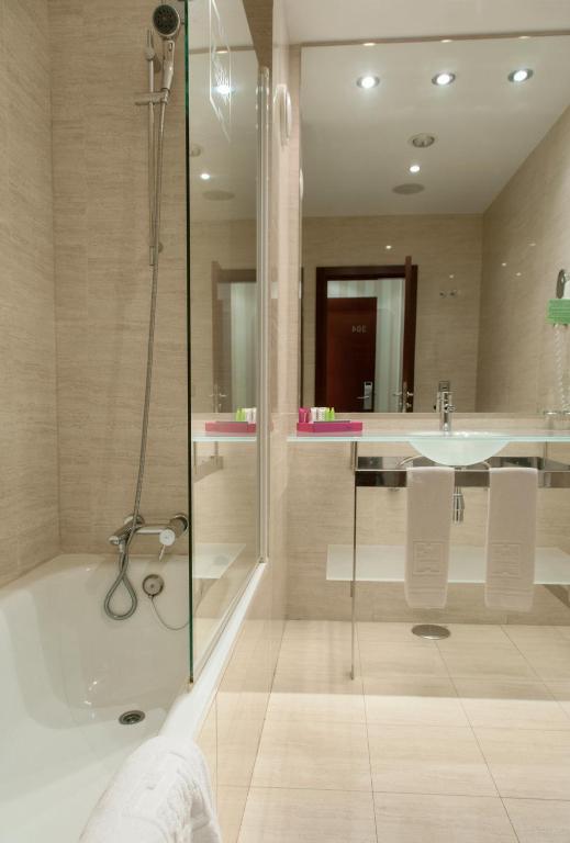 Zenit Lisboa - Resim 3