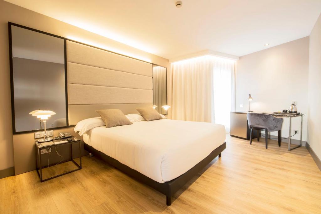 Zenit Lisboa - Resim 1