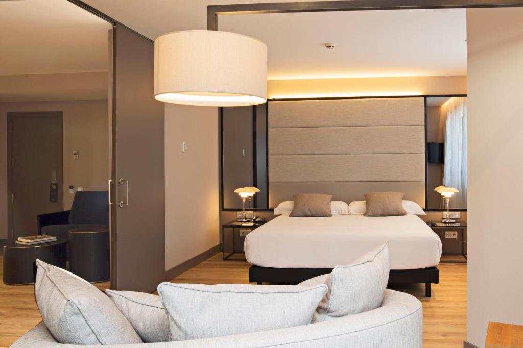 Zenit Lisboa - Resim 15