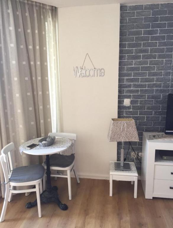 Raphael Apartments, Herzliya Updated 2024 Prices