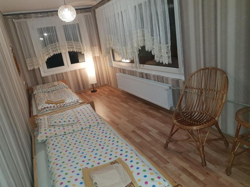 Słoneczny Anioł - Housity