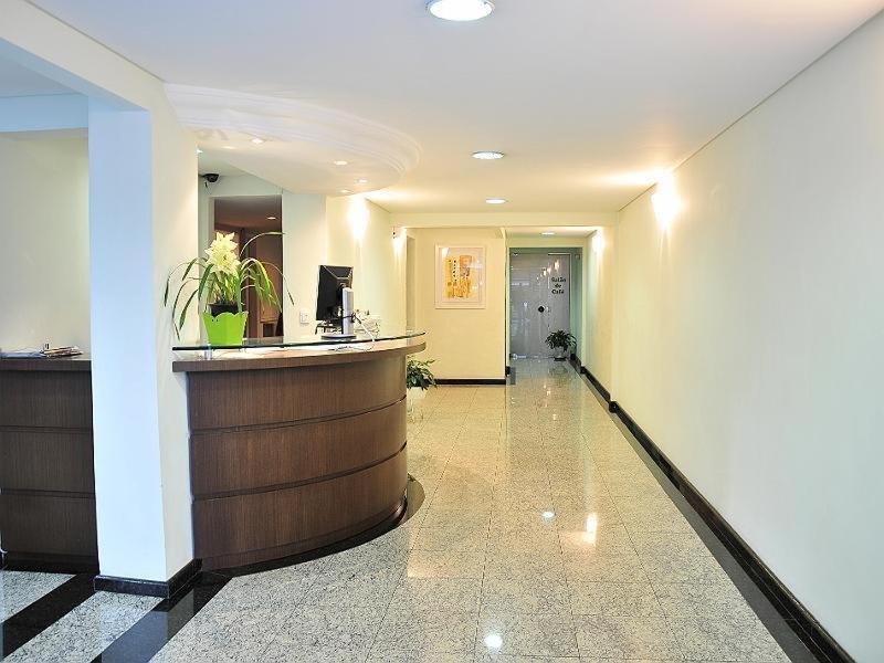  Hotel Ampiezza