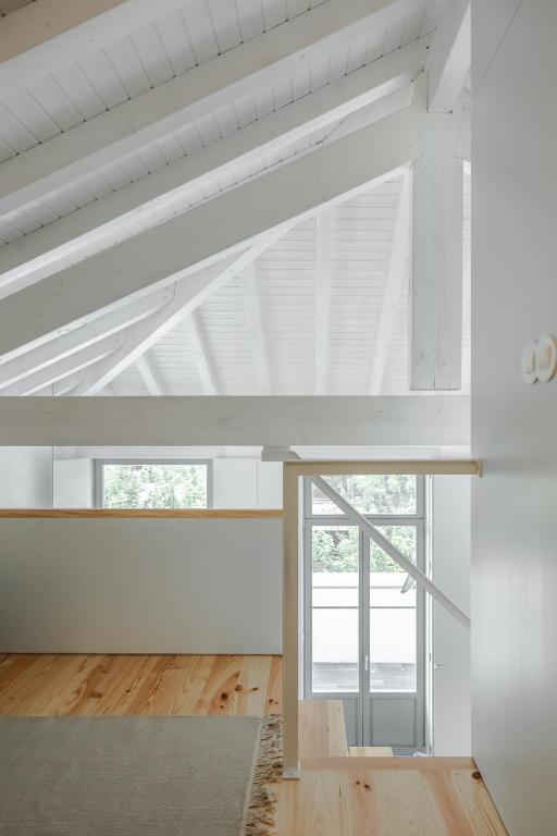 Tripas-Coração, Sá da Bandeira - 18