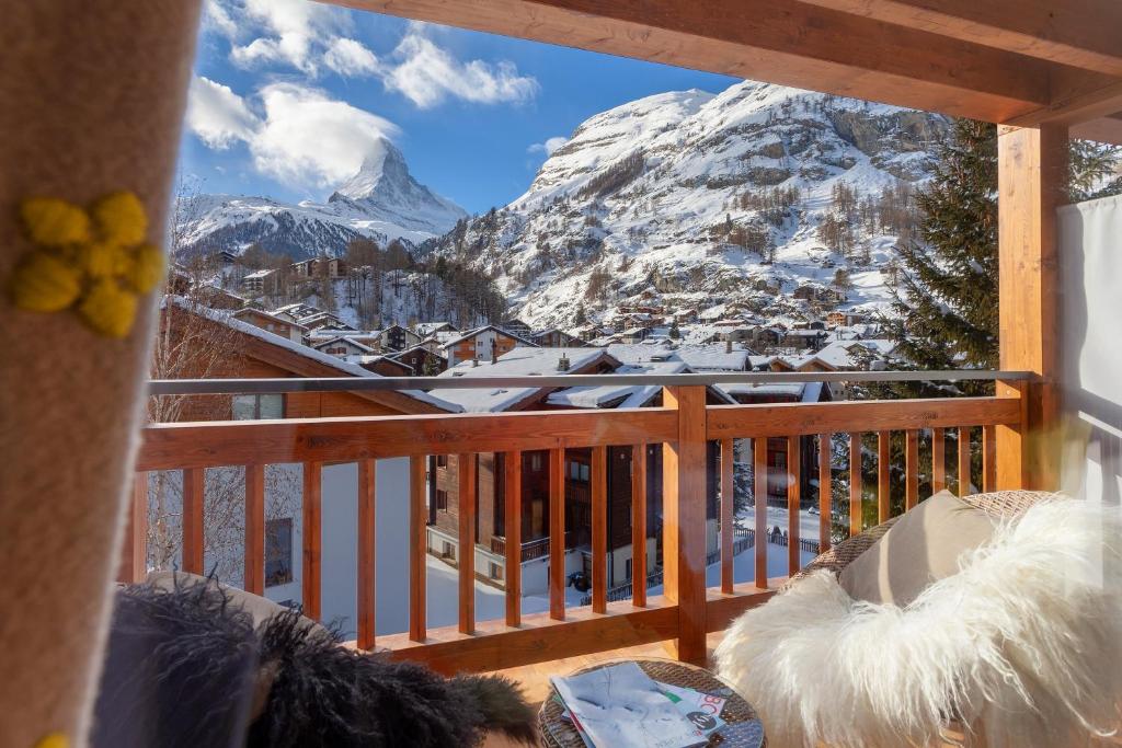 Europe Hotel & Spa - Resim 1