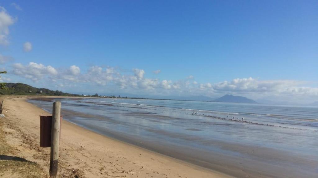  Casa da Praia