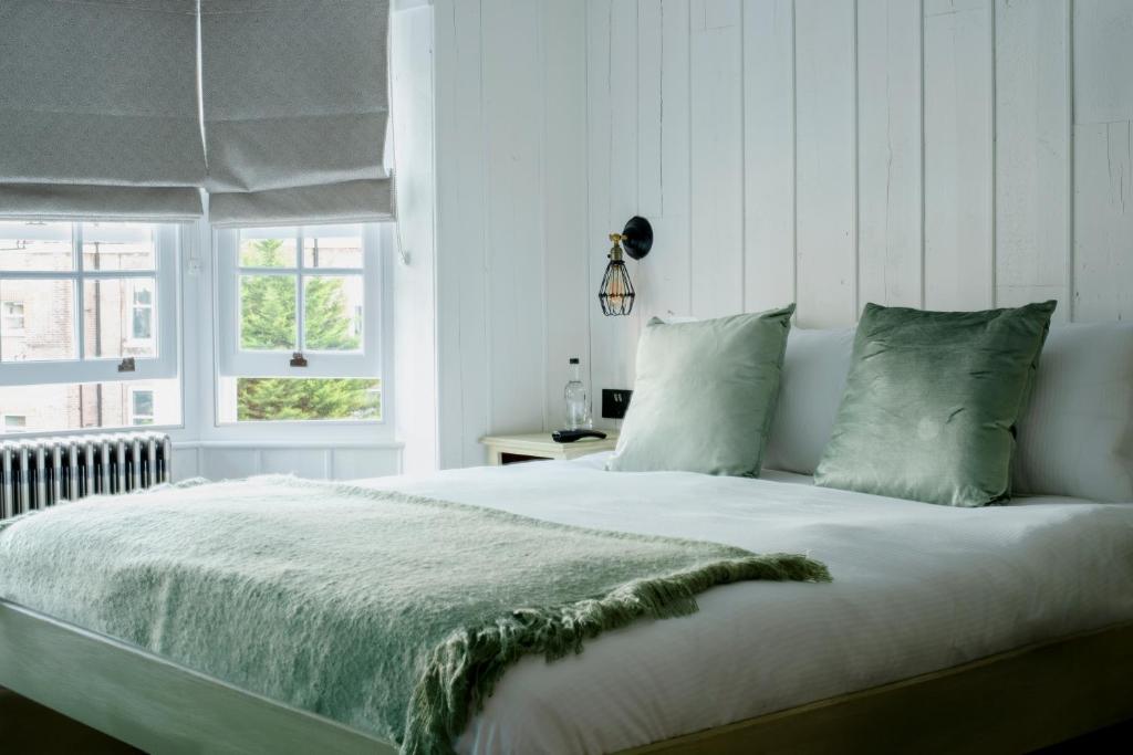 Gallery image of Becketts in Portsmouth