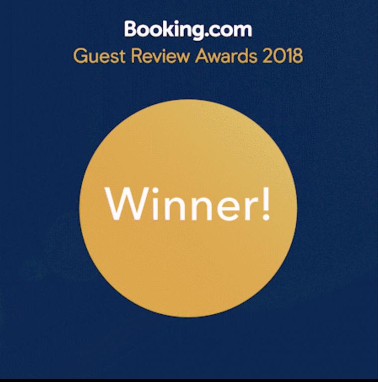 Residenza i Pini - 17