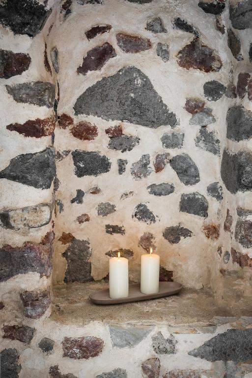 Armeni Luxury Villas - 15