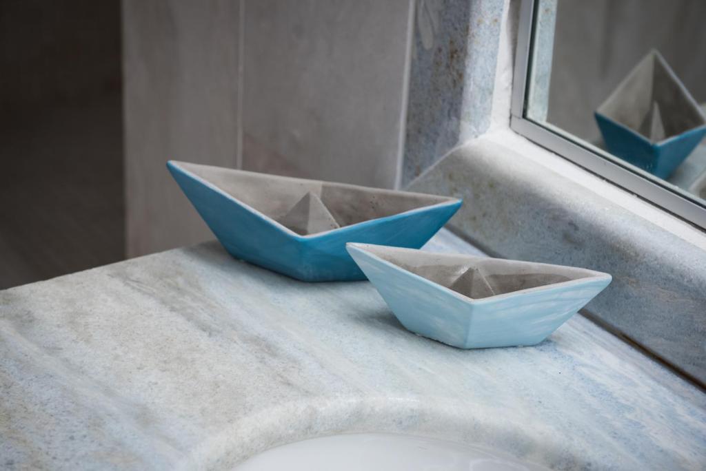 Armeni Luxury Villas - 13