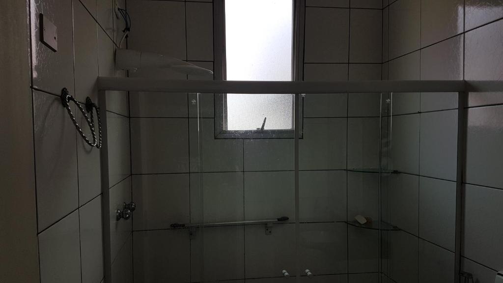  Apt. Enseada Guarujá