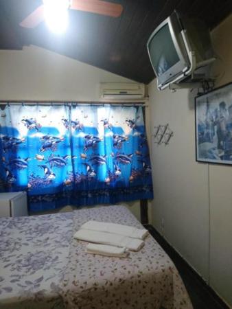  Búzios Hospedagem Manguinhos