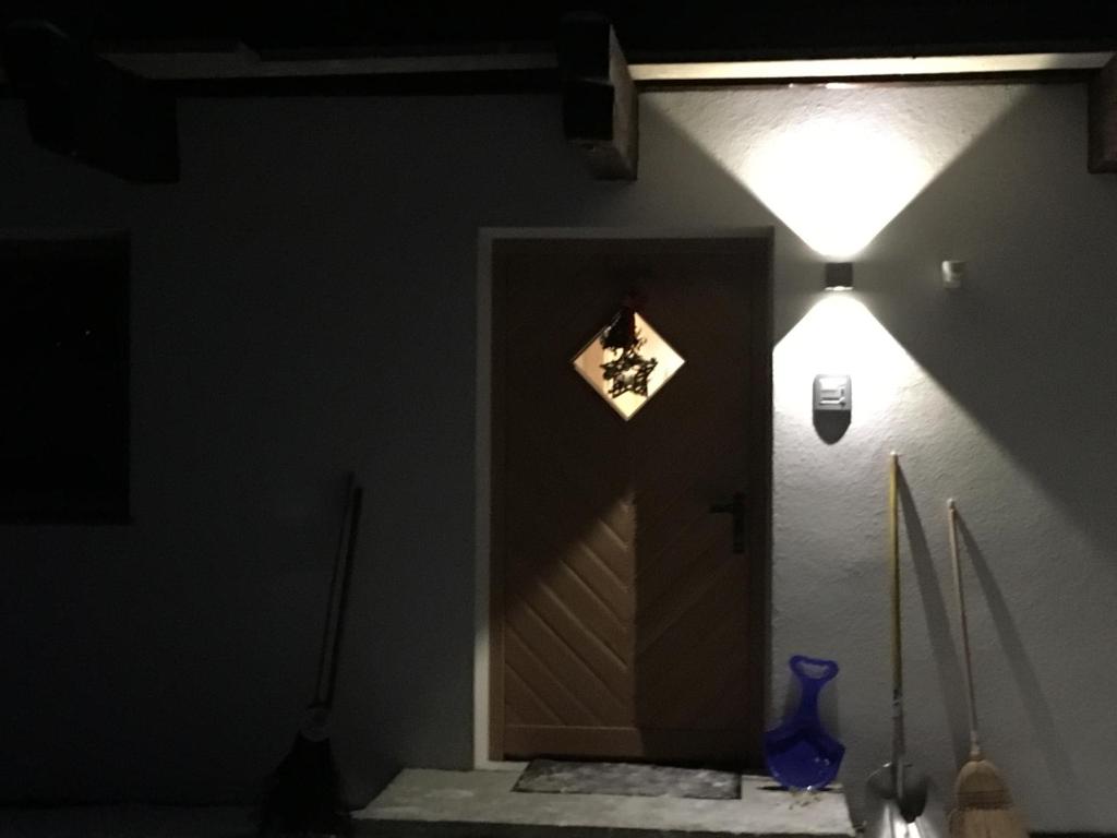 Fotografia z galérie ubytovania Landhaus Gletscherstern v Neustift im Stubaital