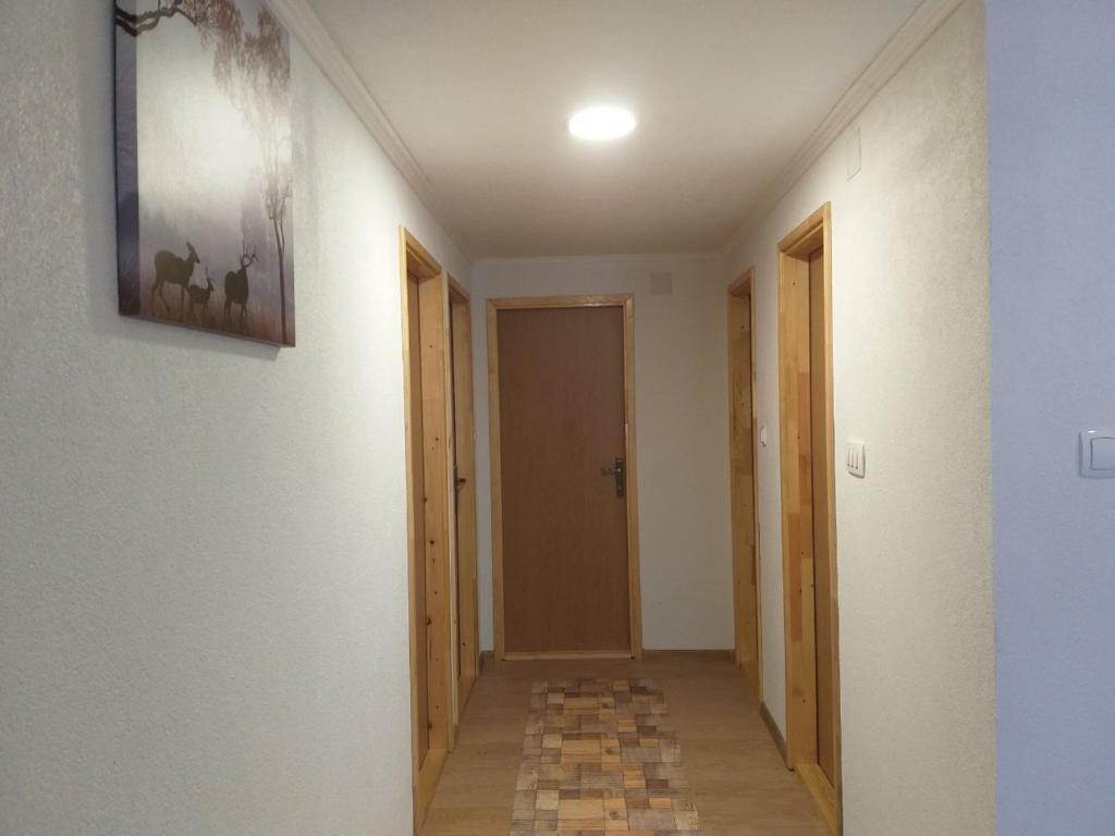 Domaćinstvo Krstajić - Rural holiday - 14