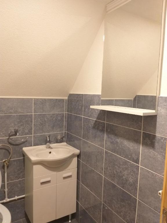 Domaćinstvo Krstajić - Rural holiday - 17