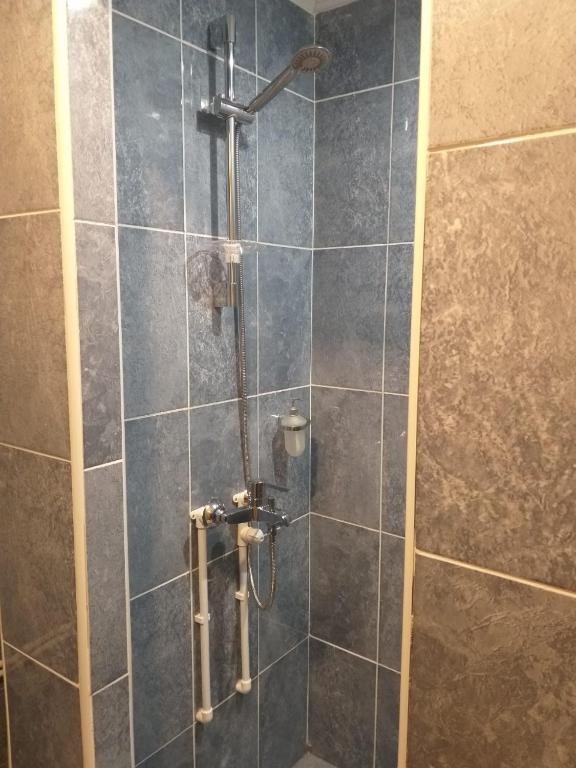 Domaćinstvo Krstajić - Rural holiday - 19