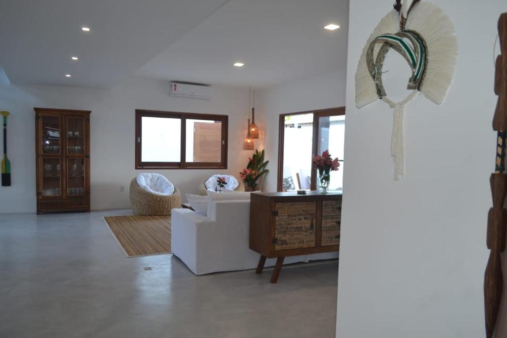 Casa Marah