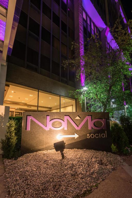 Hotel NoMa, Trademark Collection by Wyndham photo