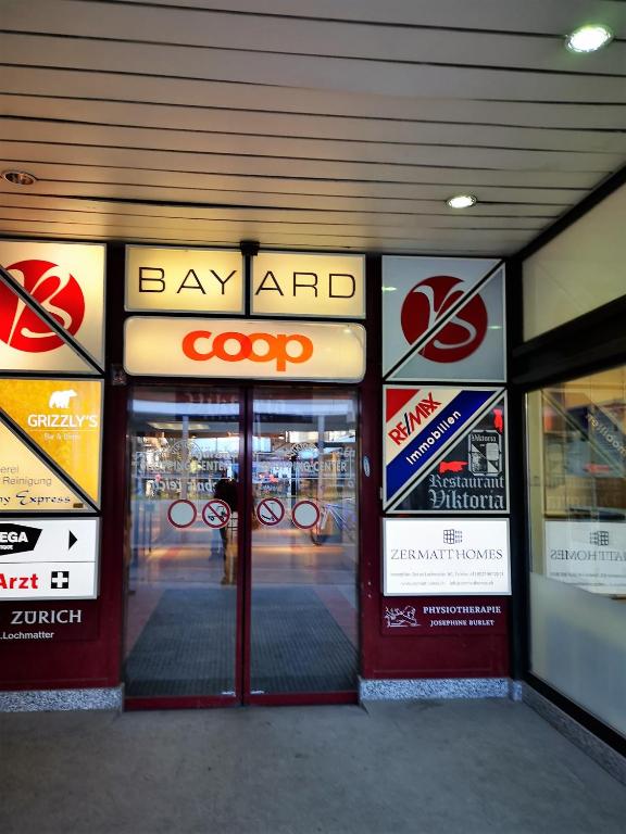 Certifikát, hodnocení, plakát nebo jiný dokument vystavený v ubytování Apartment Viktoria