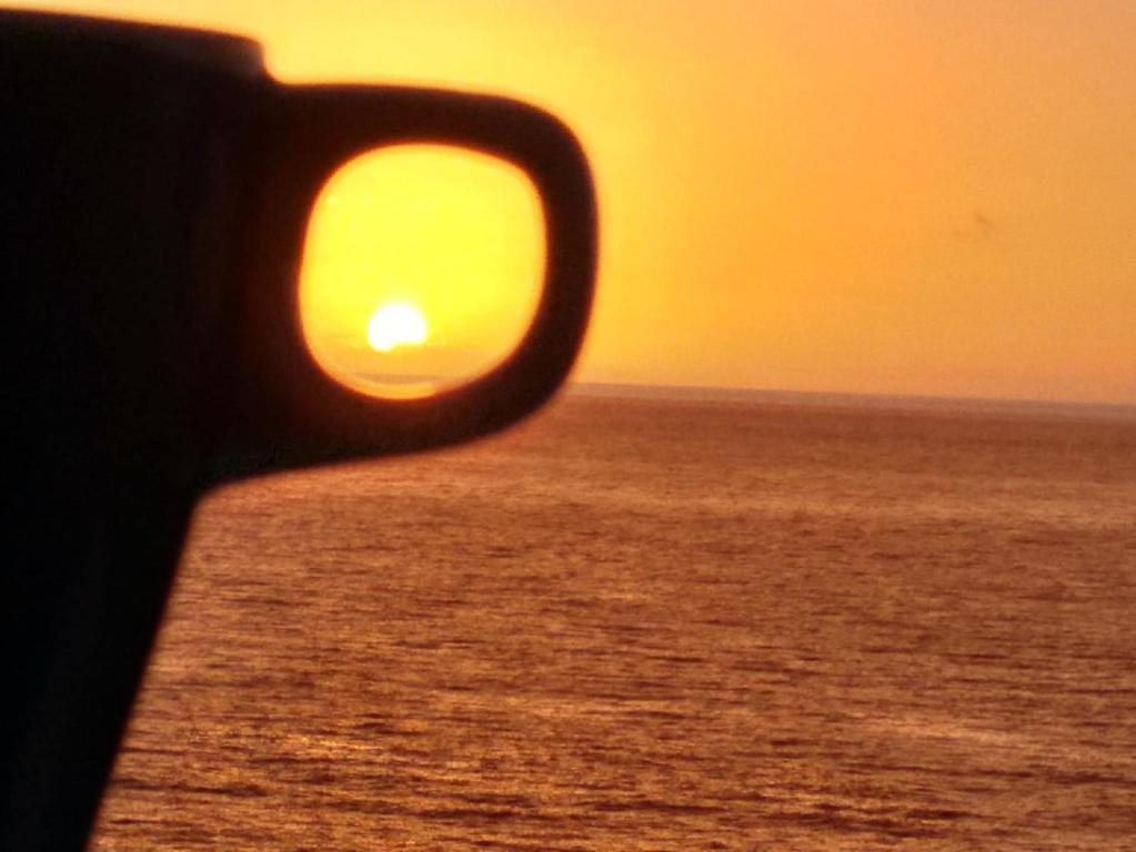 Roca Mar Tenerife, La Mareta – Updated 2022 Prices