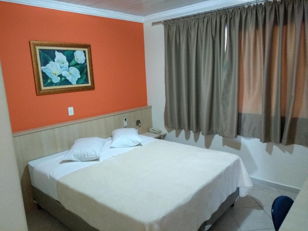  Sokulski Park Hotel