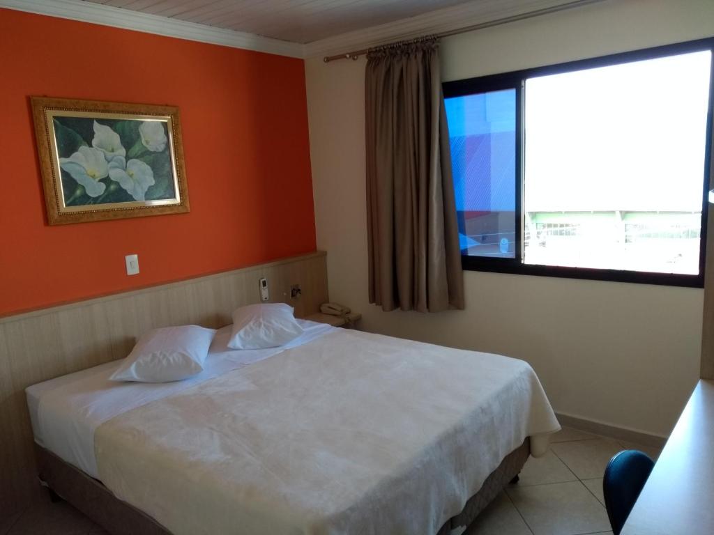  Sokulski Park Hotel