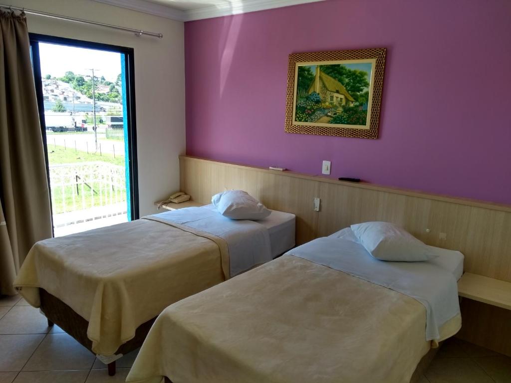  Sokulski Park Hotel