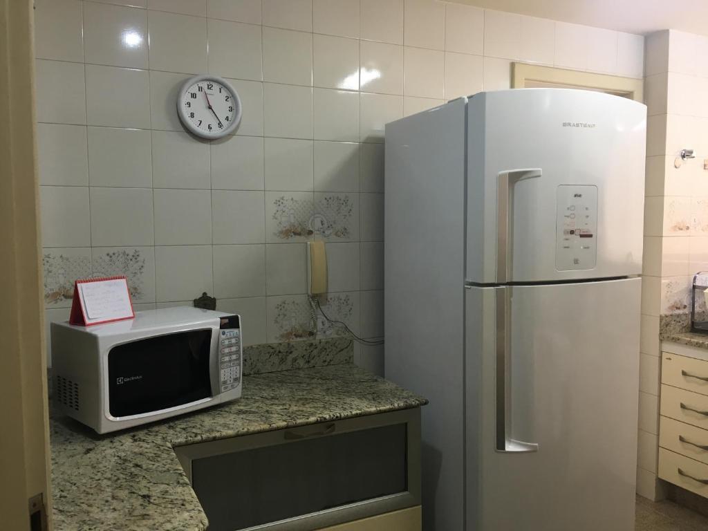  Apartamento Cabo Frio Praia do Forte