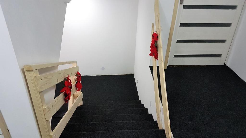 Gliczarowski gościniec - 14