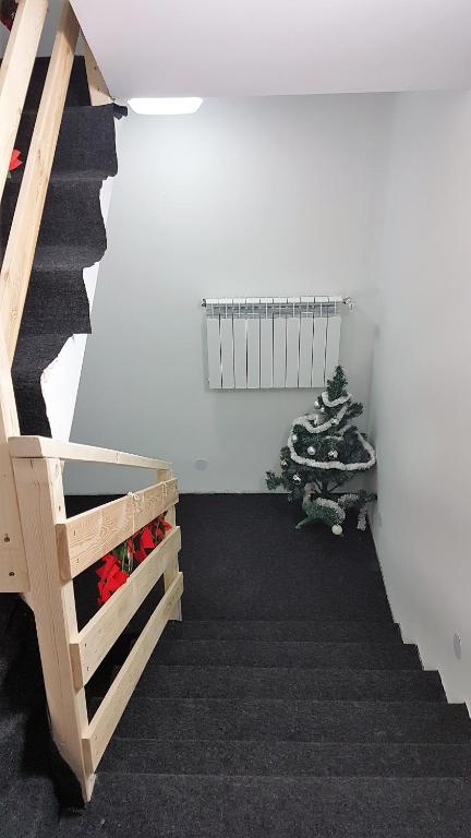 Gliczarowski gościniec - 13