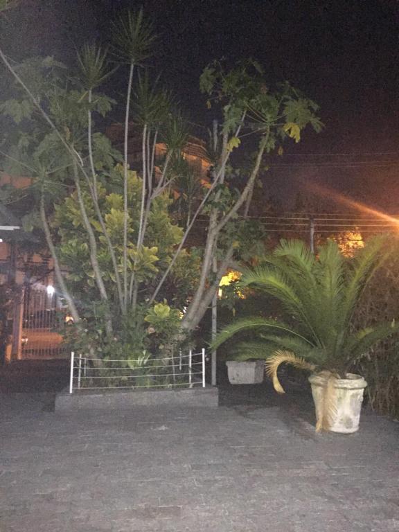  Casa aconchegante em Vila Valqueire