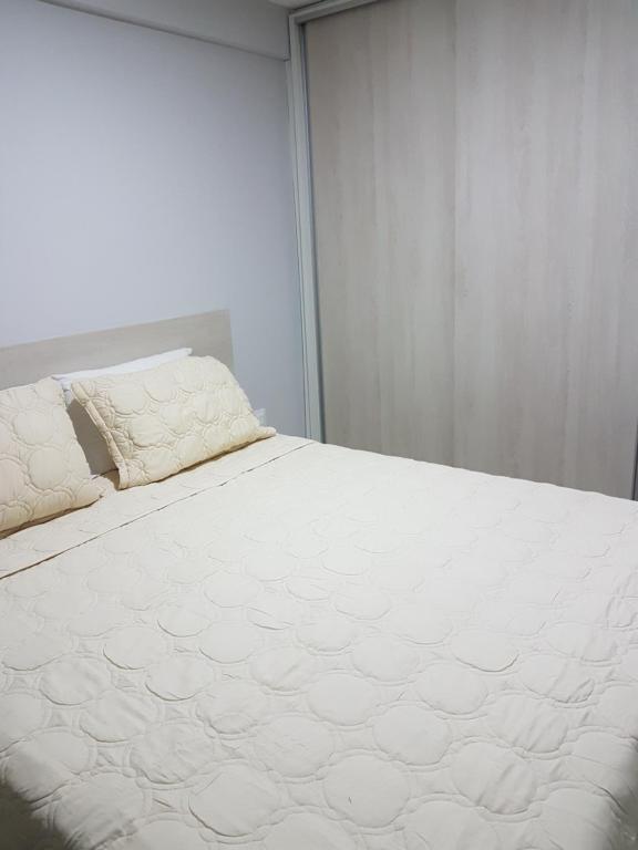 Apartamento Excelente Tambaú