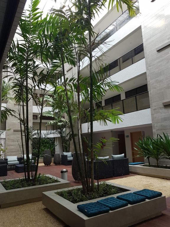  Apartamento Excelente Tambaú