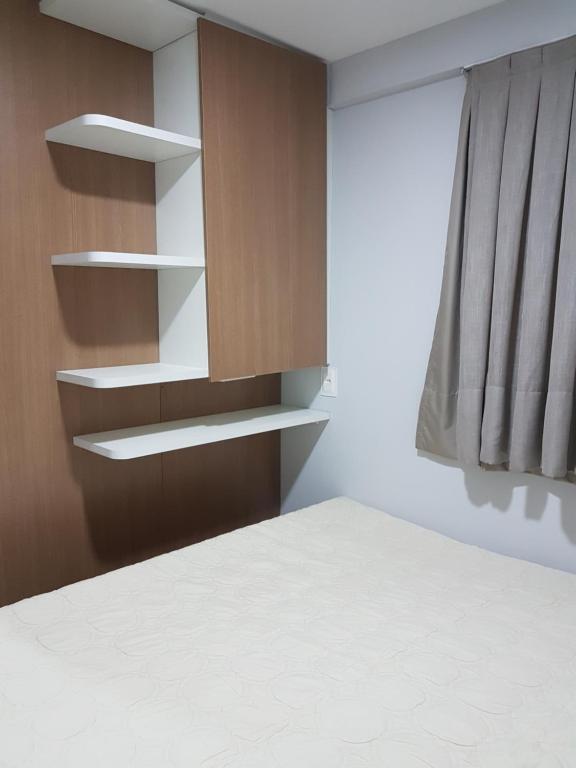  Apartamento Excelente Tambaú