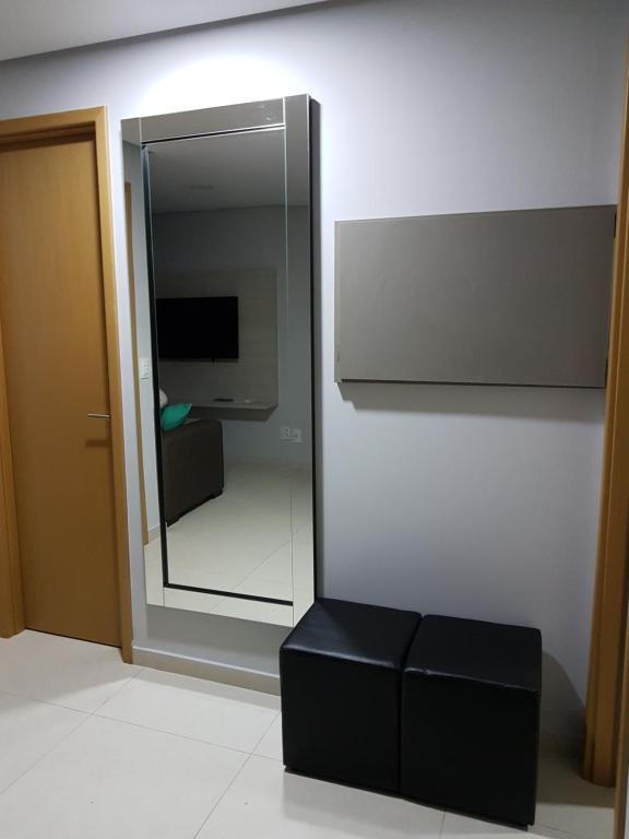  Apartamento Excelente Tambaú