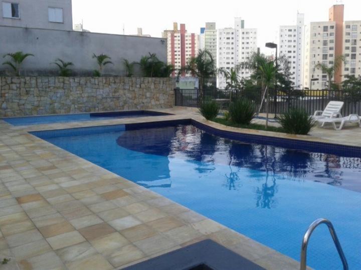  Apto 26