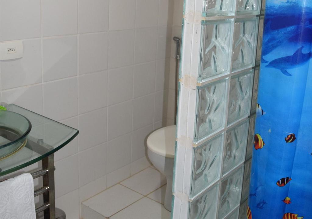  Linda Casa Coração de Porto com Cozinheira