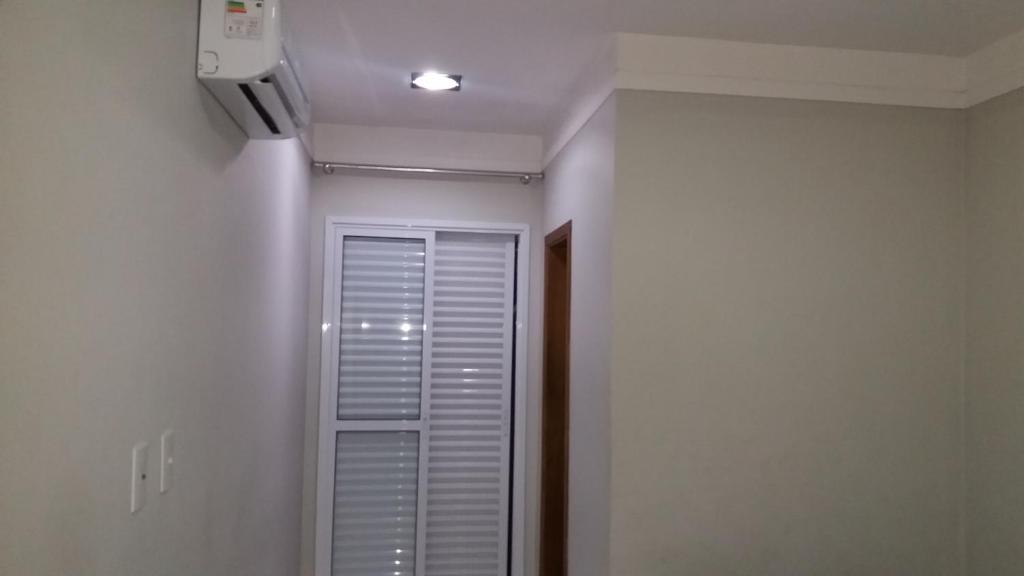  Enseada Guaruja