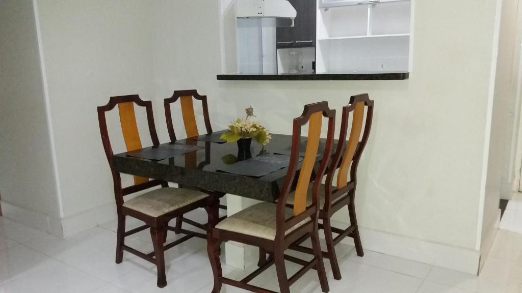  Enseada Guaruja