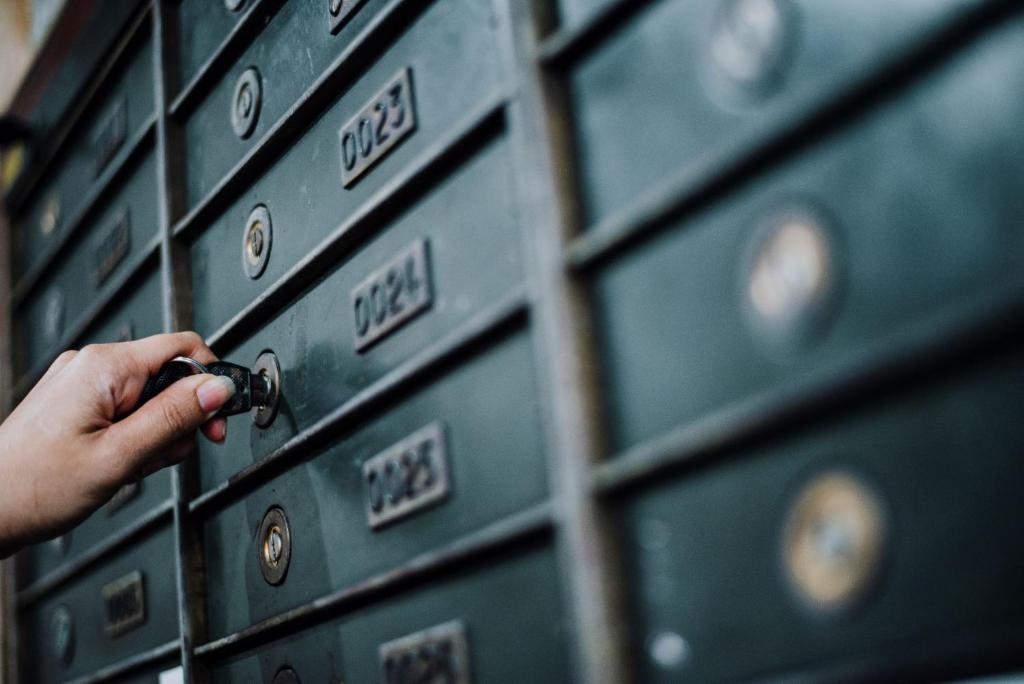 Marine Plaza Hotel Pattaya - Resim 25