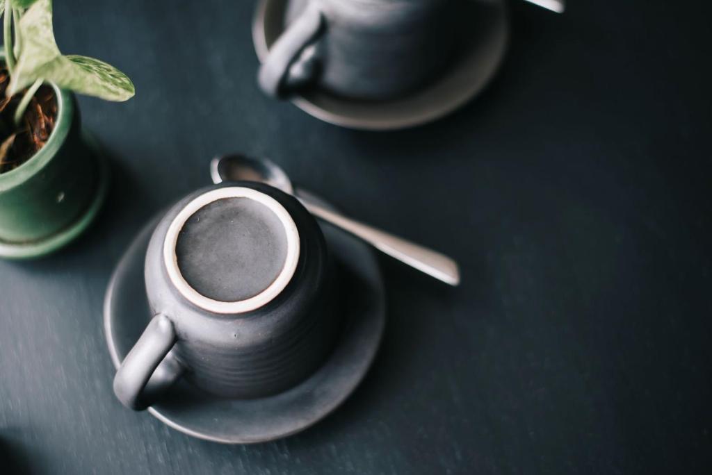 Marine Plaza Hotel Pattaya - Resim 27