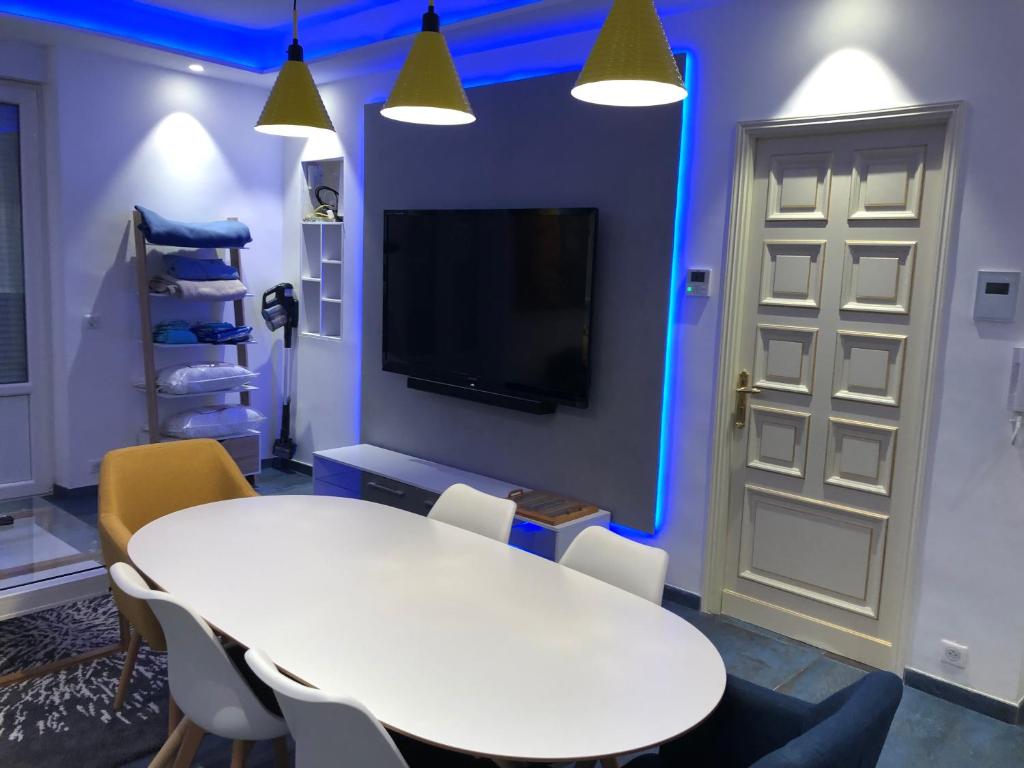 Derechos de imagen reservados por Booking.com