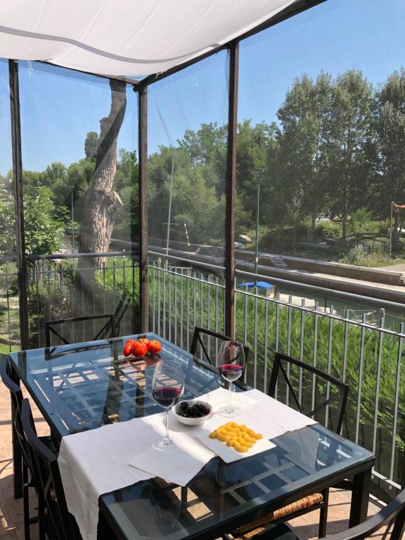 Derechos de imagen reservados por Booking.com