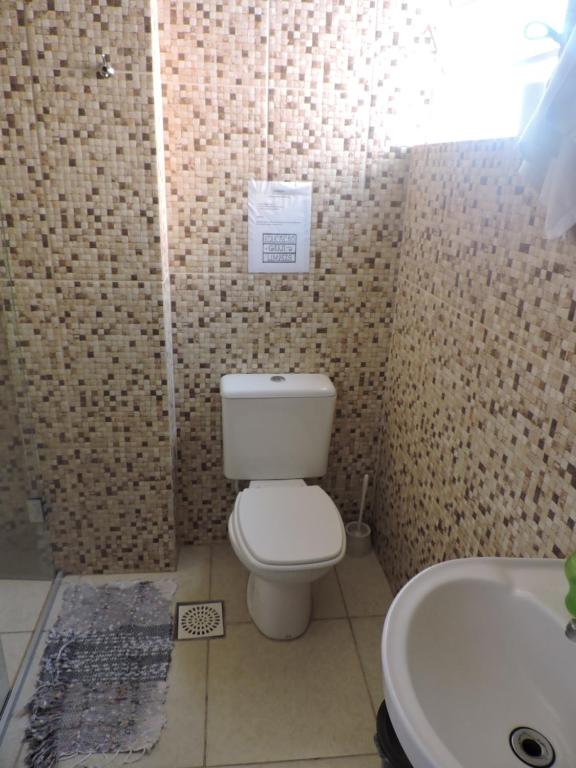 Pousada Terra Sul  Pousada Terra Sul