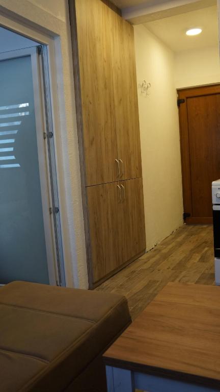 Imagine din galeria proprietății Rondović Apartmani - Durmitor în Žabljak