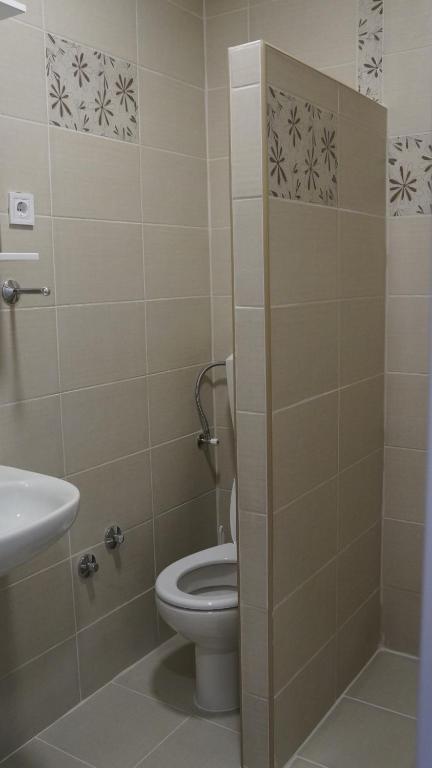 O baie la Rondović Apartmani - Durmitor