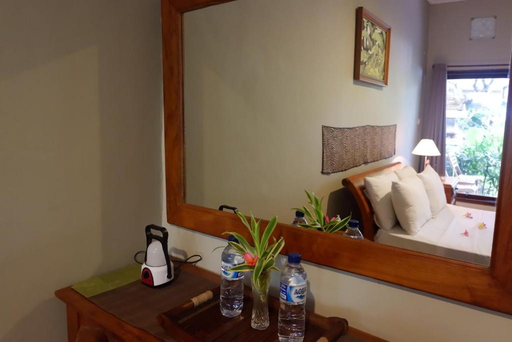 Sunshine Bungalows - 16