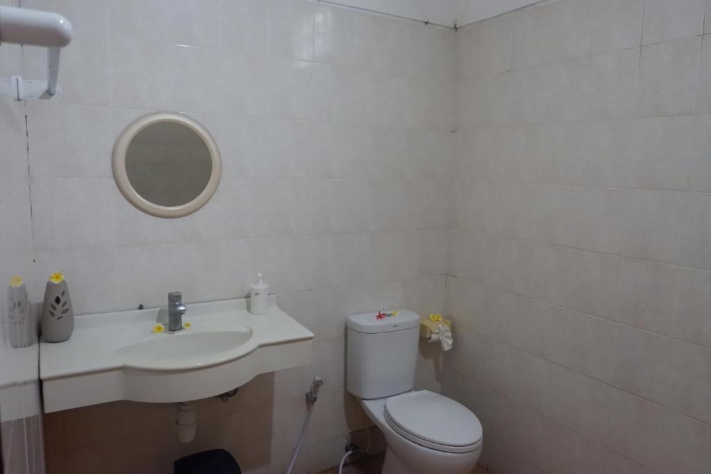 Sunshine Bungalows - 17