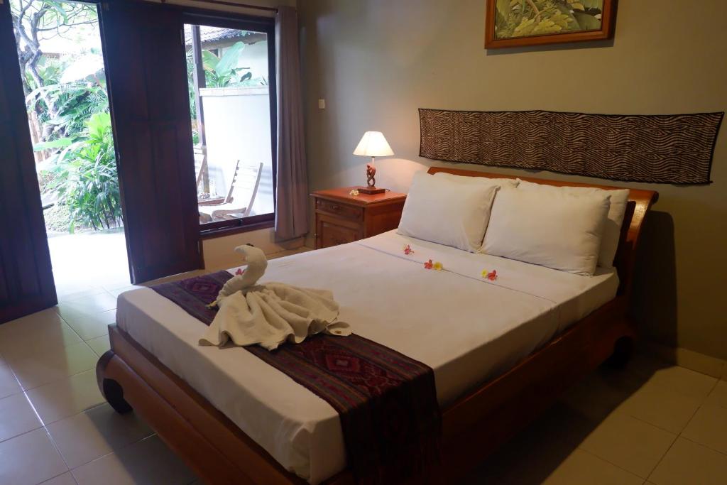 Sunshine Bungalows - 13