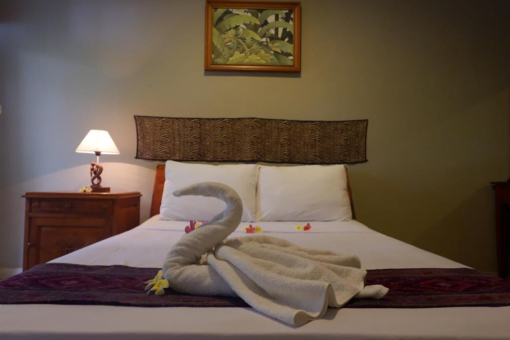 Sunshine Bungalows - 14