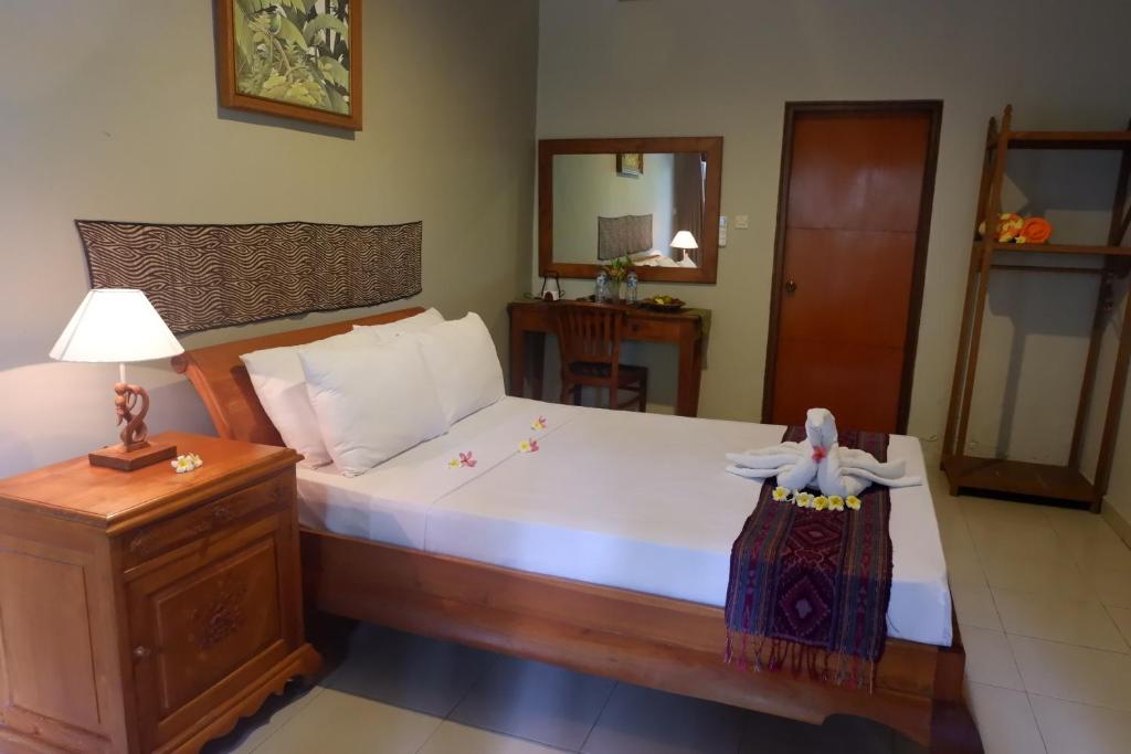 Sunshine Bungalows - 12